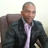 Surensi Jacob