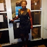 Dee Selmore