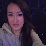 Cecilia Chung