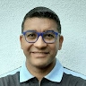 Rodulfo Alvarado