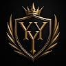 Yehuda  