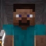 Heroboss 360