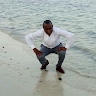 Tom Mutunga