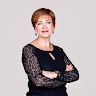 Anne Rosenberg