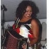 Darleen Wesley