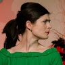 Allison Crews