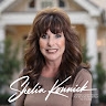 Shelia Konnick-Realtor