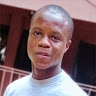 Abraham OLAGUNJU