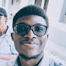 Ifelolu David