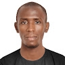 Sagir Garba