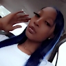 ShayShay 2Hott