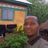 abdourahamane hinna Diallo