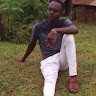 paul odipo