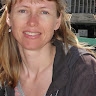 Tatiana Hristova