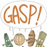 GASP  