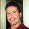 Robert Yaniz Jr.