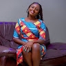 Naomi Nantamu