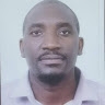 Njavwa!  