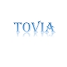 tovia gross
