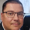 Richard Bártasp