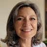 Catherine Massida