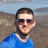 Kevin Malloy