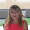 Marija Seleši