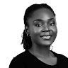 Adwoa Dwamena Anim