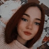 Anastasia Chumachenko