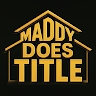 madeline gabriel