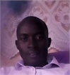Dan Mmbaka