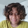 Madam Tarah Alexis