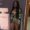 Nakia King