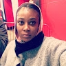 Halima Ifade