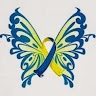 Olena Lazurenko
