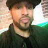 JAY Towerz
