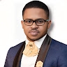 David King-Amin