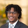 Curtis Smith