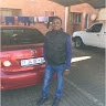 Oseni Rasheed