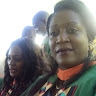 esnart chinsewe