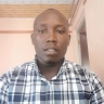 Benson Mutua