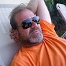 Giannis Maras