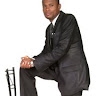 kingsley nnodi