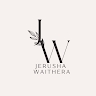 Waithera Mbugua