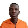 michael okochi