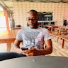 Mike Maluba