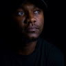 Nicko. Dji