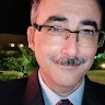 tarek najar
