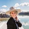 Kimberly Allen Realtor