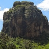 Sebuliba Faith